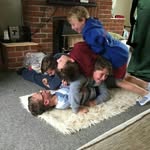 Harry dodds - @dodds.h - Instagram
