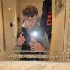 Harry Dodds - @harry.dodds1 - TikTok