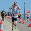 Harry Dodds - @harry.dodds01 - TikTok