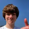 Harry Dodds - @harrydodds26 - TikTok
