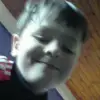 harry dodds - @harrydodds007 - TikTok