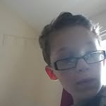 @harry_doddsxox - Instagram
