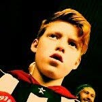 harry - @harrydodds - Instagram