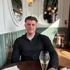 Harrydodds0 - @harrydodds0 - TikTok