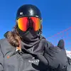HarryDodds3 - @harrydodds3 - TikTok