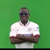 harrydodds988 - @harrydodds988 - TikTok