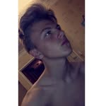 posting At 100 Followers - @harry.dodds - Instagram