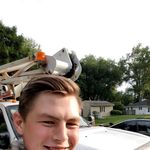 Harry Dodge - @harry.dodge.33 - Instagram