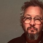 Harry Dodge - @mysterious_fires - Instagram