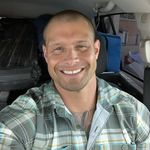 Harry dodge - @dodgeek - Instagram