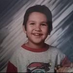Harry Dodge - @harryhungwell - Instagram