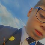 Harry Dodge - @harry.dodge.3538 - Instagram