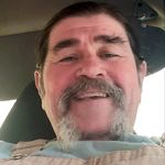 Harry Dodge - @harrydodge - Instagram