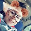 Harrold Heifler - @harry.dodge - TikTok