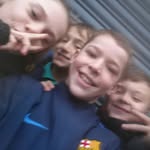 harry dodgson - @dodgson_haz - Instagram