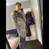 Harry Dodgson - @dodges_priv - TikTok