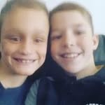Harry Dodgson - @dodgsonharry - Instagram