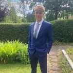 Harry_Dodgson - @harry_dodgson07 - Instagram