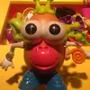 Harry Dodgson - @harry.dodgson1 - TikTok