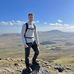 Harry Dodgson - Facebook