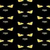 Harry Dodgson - @.haha.humour - TikTok