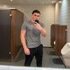 Harry Dodgson - @harry.dodgson6 - TikTok