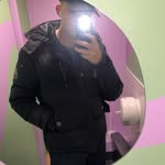 Harry - @harry___dodgson - Instagram