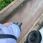 @harrydodgson._ - Instagram