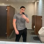 @harrydodgson1 - Instagram