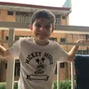 Harrydodgson - @harrelldodgson - TikTok