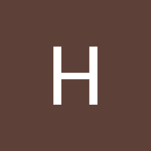 harrydodgson - @harrydodgson - TikTok