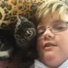 Harrison Doering  - @harry_average_guy - TikTok