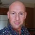 Harry Dearing - Facebook