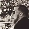 Harry Doering - @ronin51170 - TikTok