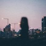 Harry Doering - @enawunderlich622 - Instagram