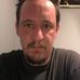 Harry Downing - Facebook