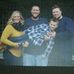 Harry Doerr - Facebook