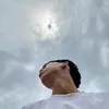 Harry - @harrydoessports - TikTok
