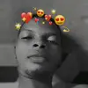 🕊️ Harry D 🕊️ - @harrydollar92 - TikTok