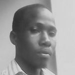 Awaited Mikayili Harry Dollar - @awaitedharrydollar_fp6 - Instagram