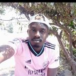Boss Ali - @_harrydollar - Instagram