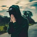 creator.harry_dollar - @creator.harry_dollar - Instagram