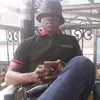 ebukaogubie6 - @harrydollar504897561 - TikTok
