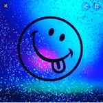 Harry - @_harrydollar_ - Instagram