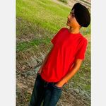 HaRrY_Dollar - @ha.rry_120 - Instagram