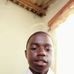 Harry dollar - Facebook