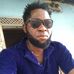 Harry dollar - Facebook