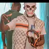 Harry dollar - @harrydollar30 - TikTok