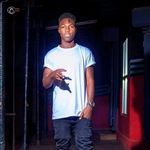 Harry dollar - @mumbithomas39 - Instagram