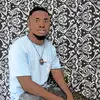 Harry Dollar - @harry.dollar - TikTok